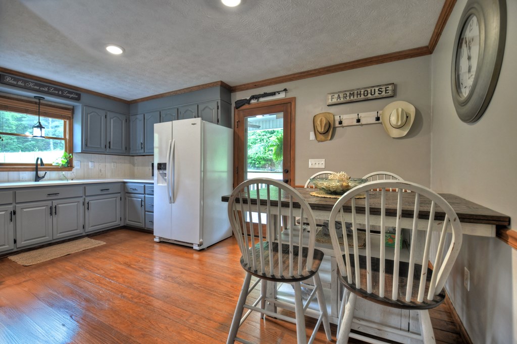 1956 Devils Den Road Epworth, GA 30541 - Photo 25 of 84