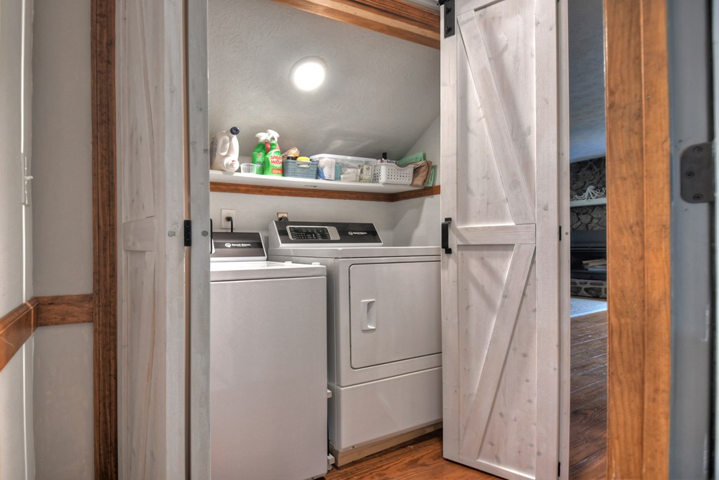 1956 Devils Den Road Epworth, GA 30541 - Photo 26 of 84