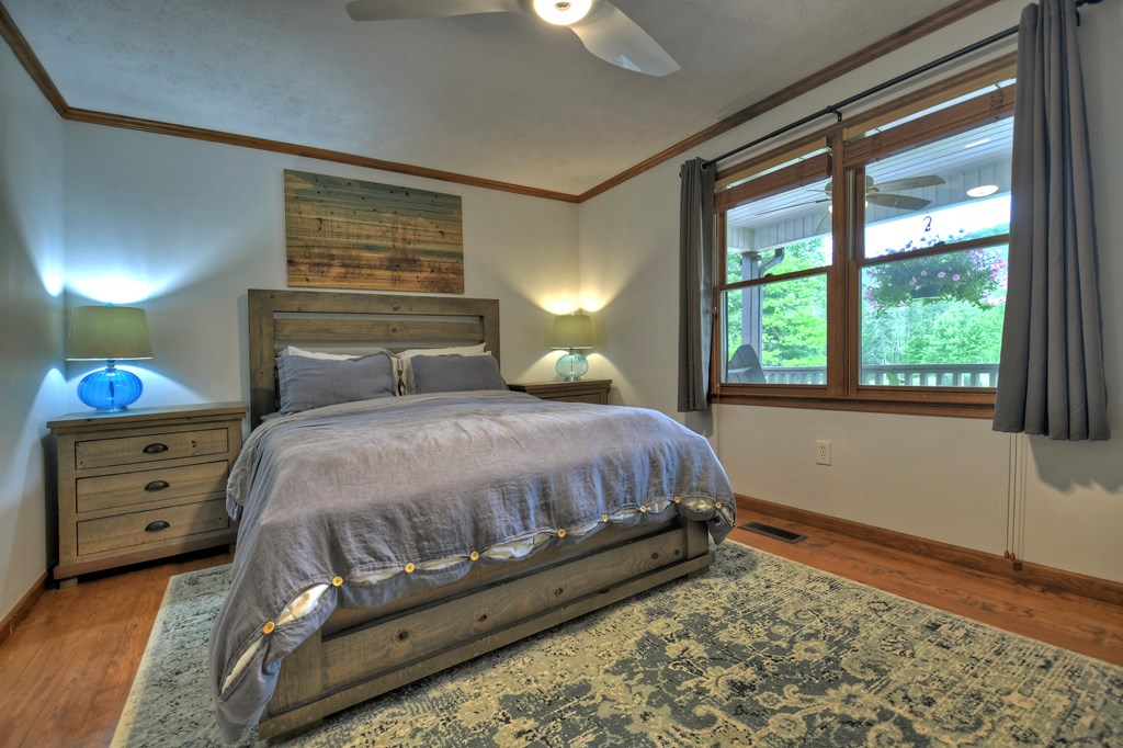 1956 Devils Den Road Epworth, GA 30541 - Photo 27 of 84