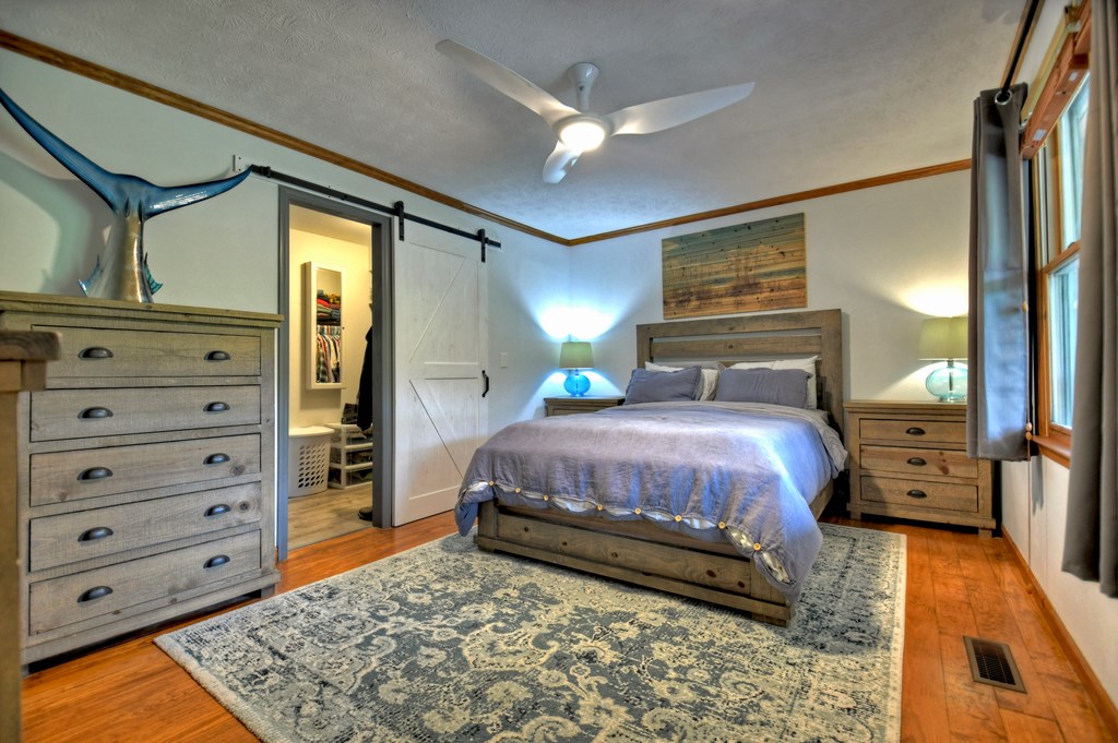 1956 Devils Den Road Epworth, GA 30541 - Photo 28 of 84