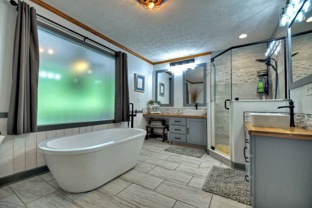 1956 Devils Den Road Epworth, GA 30541 - Photo 29 of 84