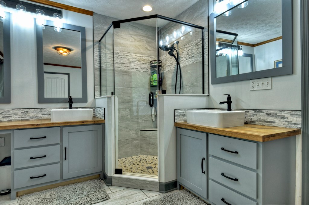 1956 Devils Den Road Epworth, GA 30541 - Photo 31 of 84