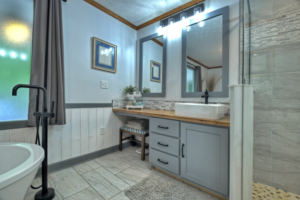 1956 Devils Den Road Epworth, GA 30541 - Photo 32 of 84