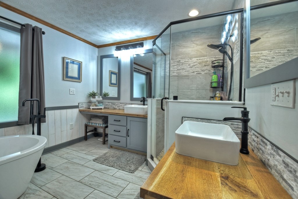 1956 Devils Den Road Epworth, GA 30541 - Photo 33 of 84