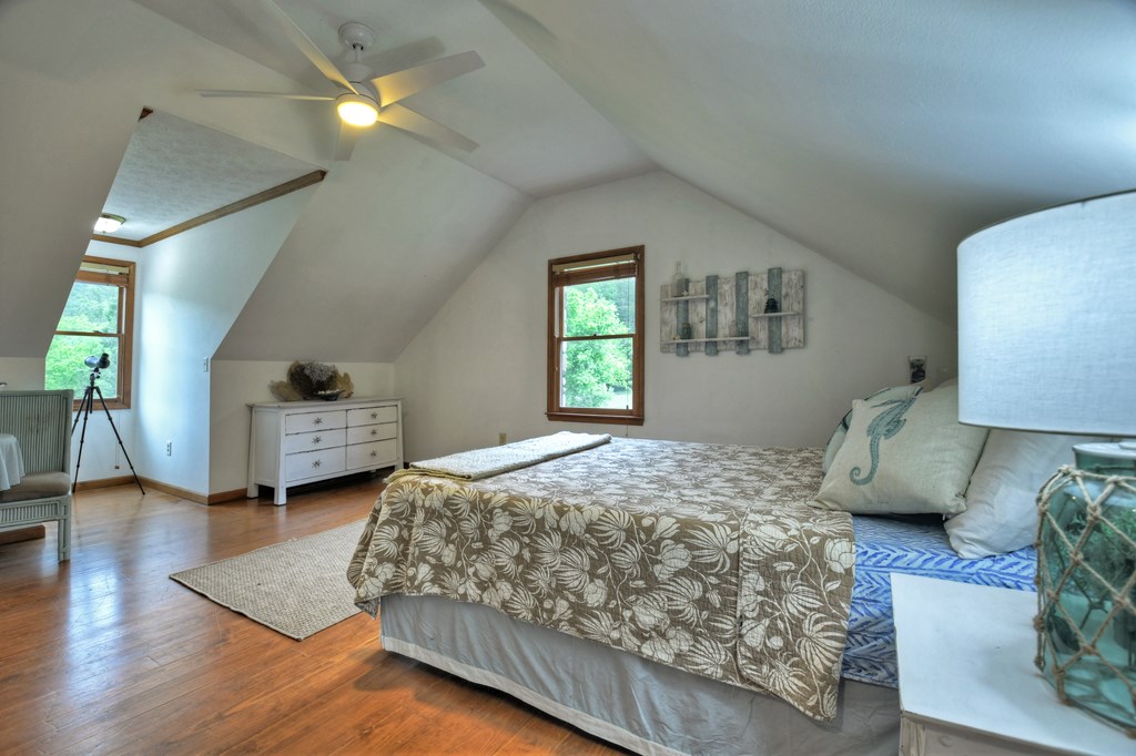 1956 Devils Den Road Epworth, GA 30541 - Photo 34 of 84