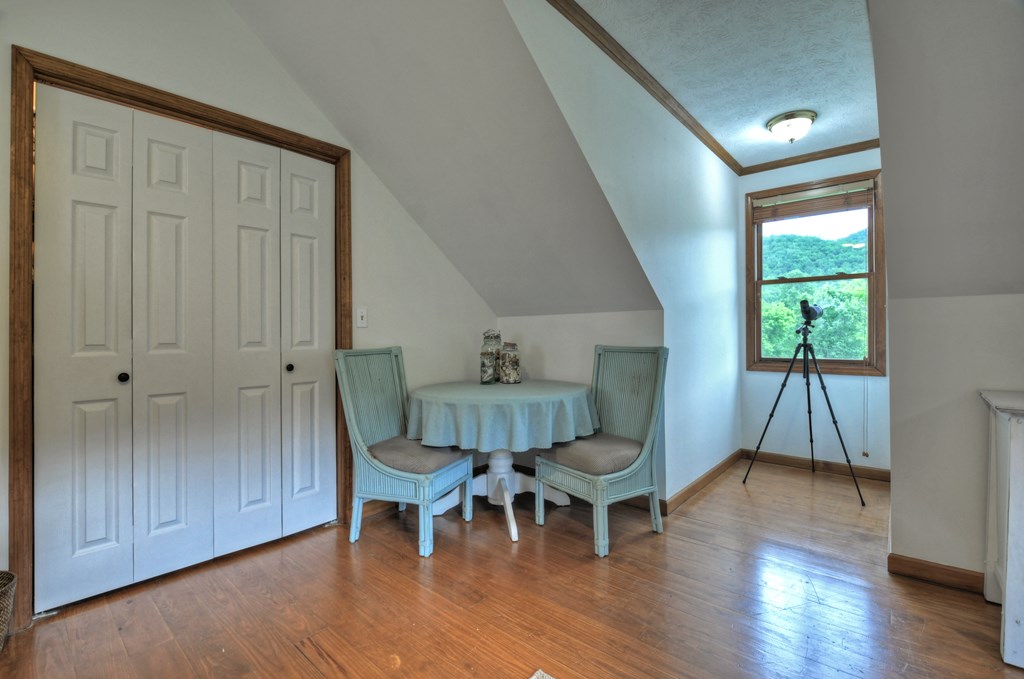 1956 Devils Den Road Epworth, GA 30541 - Photo 35 of 84