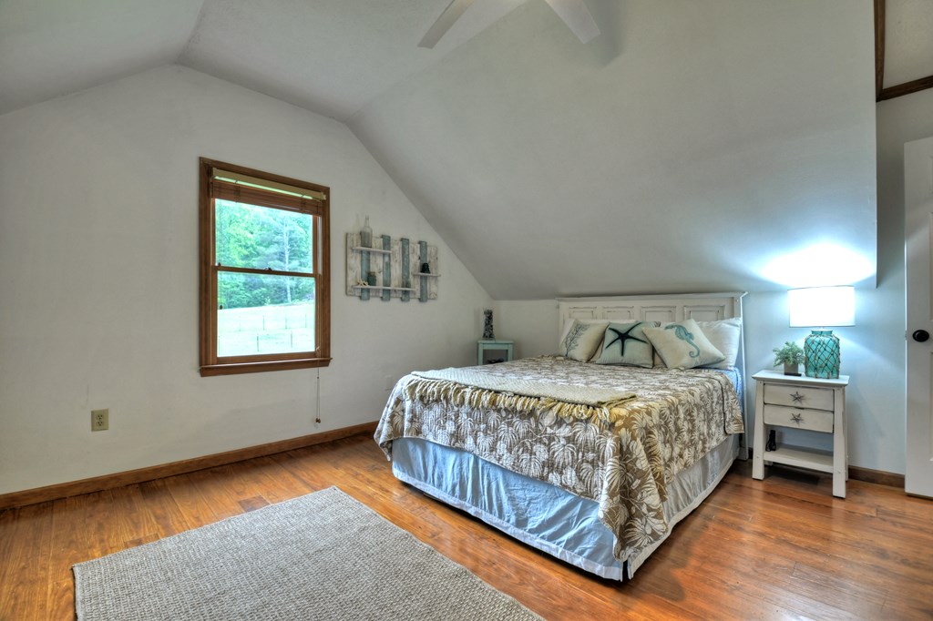 1956 Devils Den Road Epworth, GA 30541 - Photo 36 of 84