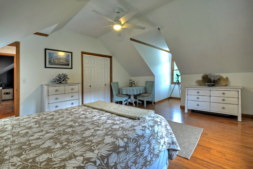 1956 Devils Den Road Epworth, GA 30541 - Photo 37 of 84