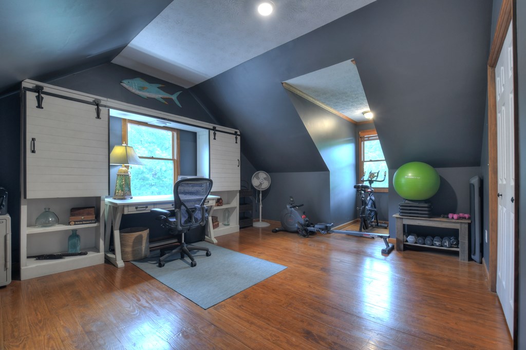 1956 Devils Den Road Epworth, GA 30541 - Photo 38 of 84