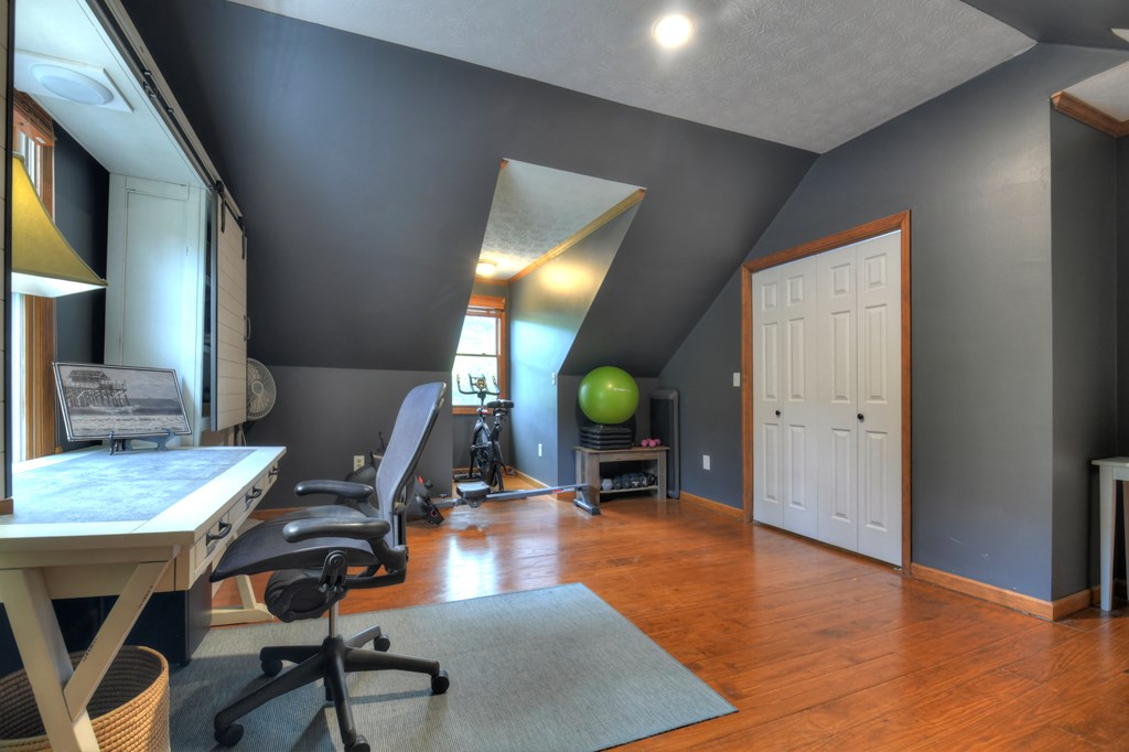 1956 Devils Den Road Epworth, GA 30541 - Photo 39 of 84