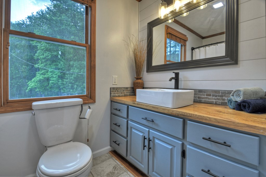 1956 Devils Den Road Epworth, GA 30541 - Photo 40 of 84