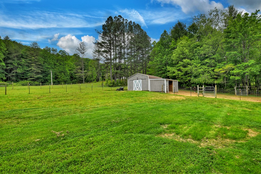 1956 Devils Den Road Epworth, GA 30541 - Photo 4 of 84