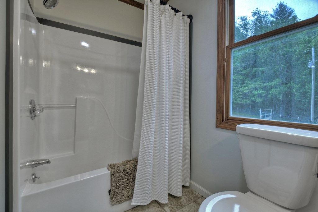 1956 Devils Den Road Epworth, GA 30541 - Photo 41 of 84