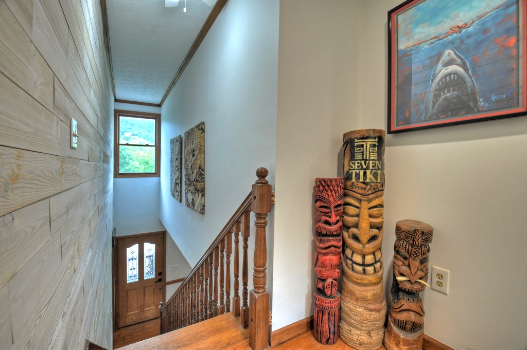 1956 Devils Den Road Epworth, GA 30541 - Photo 42 of 84