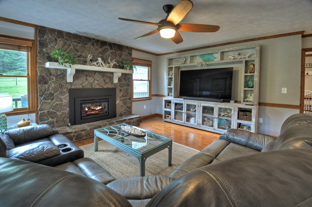 1956 Devils Den Road Epworth, GA 30541 - Photo 43 of 84