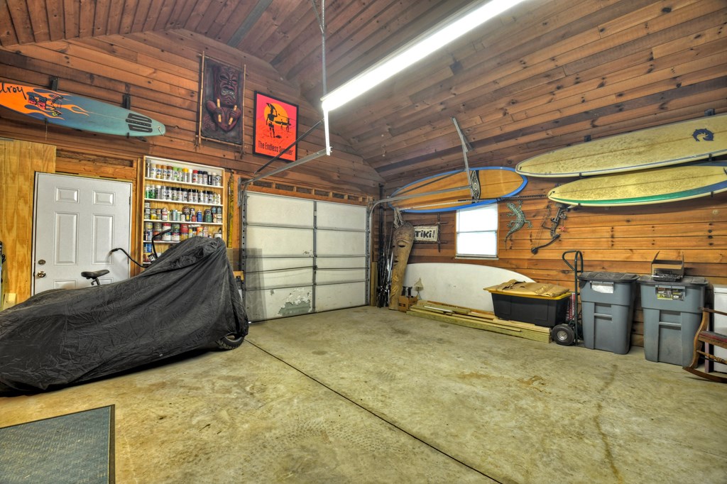 1956 Devils Den Road Epworth, GA 30541 - Photo 44 of 84