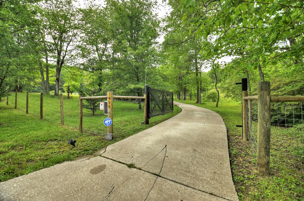 1956 Devils Den Road Epworth, GA 30541 - Photo 48 of 84