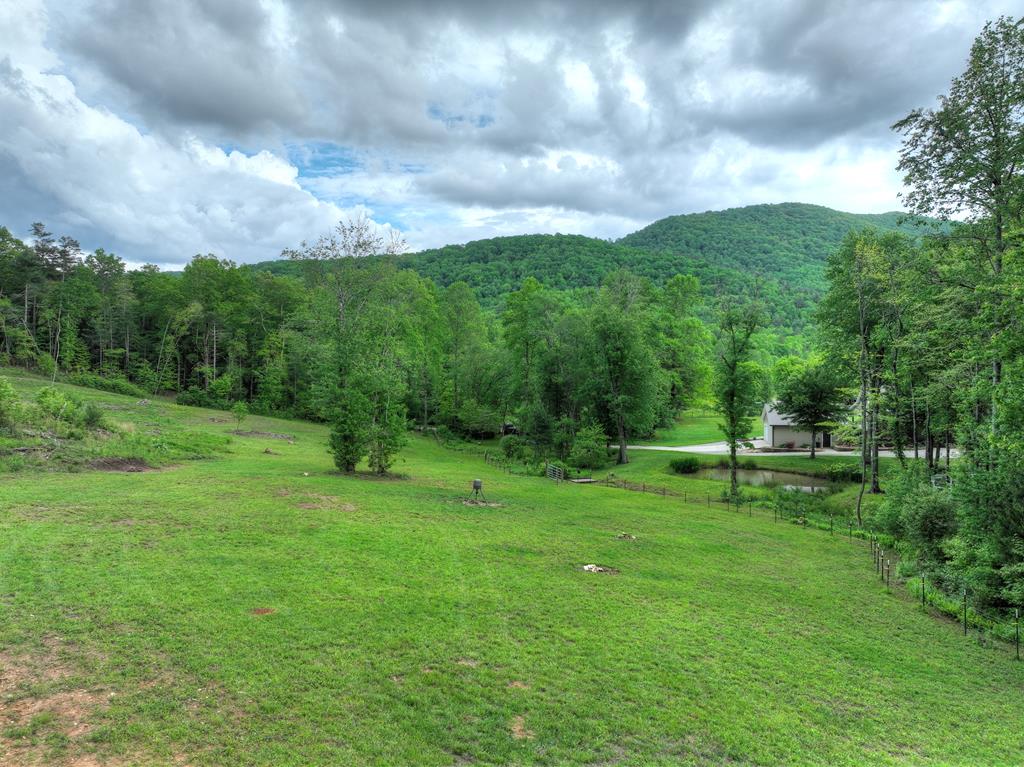 1956 Devils Den Road Epworth, GA 30541 - Photo 55 of 84