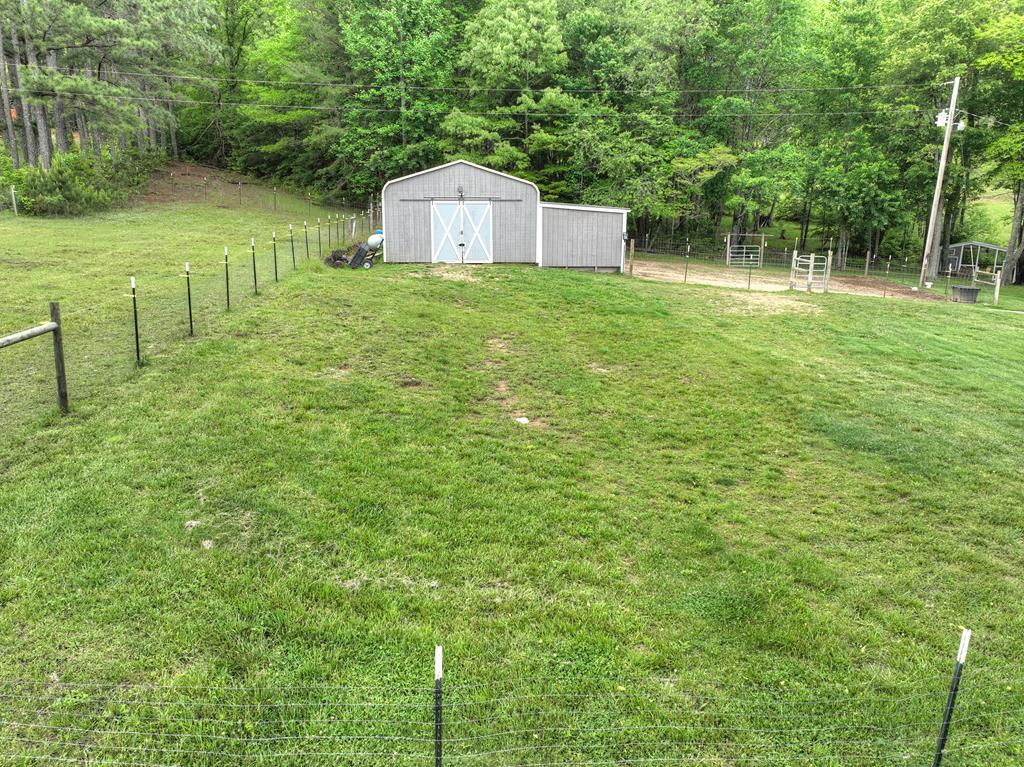 1956 Devils Den Road Epworth, GA 30541 - Photo 60 of 84