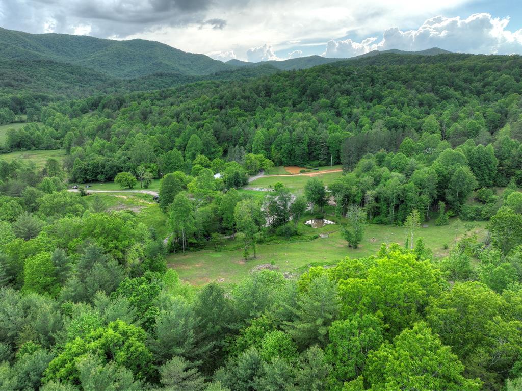 1956 Devils Den Road Epworth, GA 30541 - Photo 62 of 84