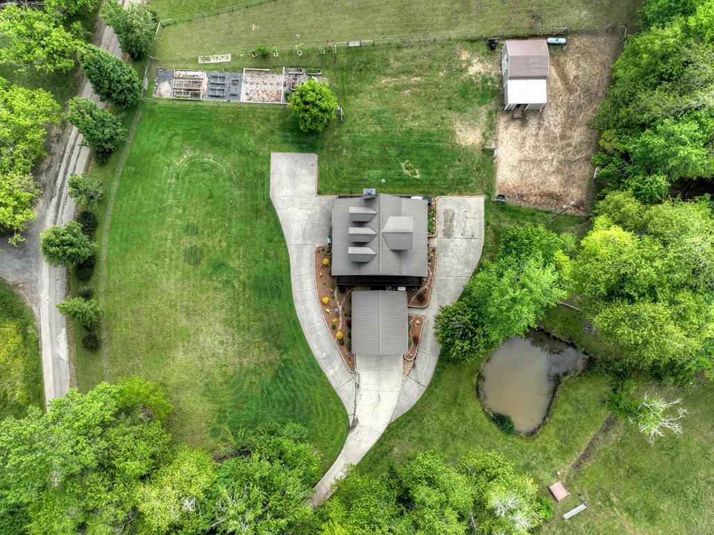 1956 Devils Den Road Epworth, GA 30541 - Photo 70 of 84