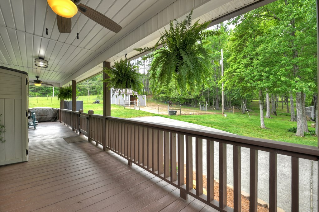 1956 Devils Den Road Epworth, GA 30541 - Photo 7 of 84