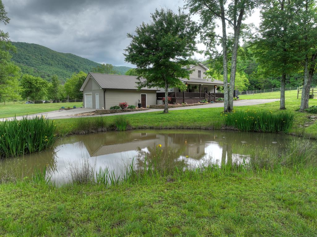 1956 Devils Den Road Epworth, GA 30541 - Photo 73 of 84