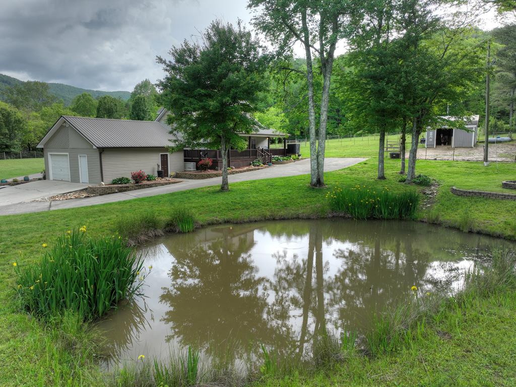 1956 Devils Den Road Epworth, GA 30541 - Photo 75 of 84