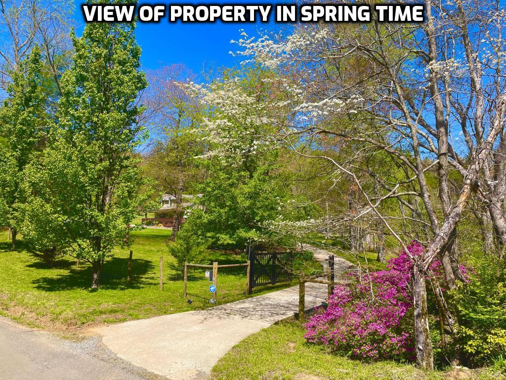 1956 Devils Den Road Epworth, GA 30541 - Photo 82 of 84