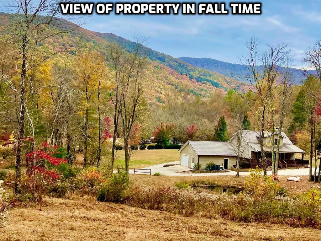 1956 Devils Den Road Epworth, GA 30541 - Photo 84 of 84