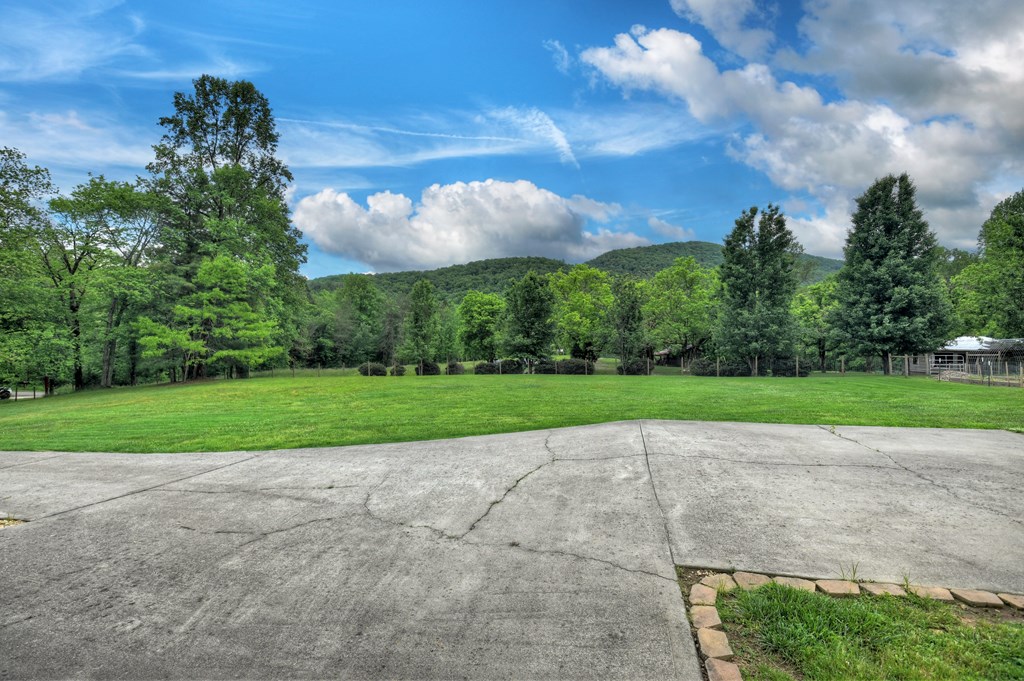 1956 Devils Den Road Epworth, GA 30541 - Photo 9 of 84