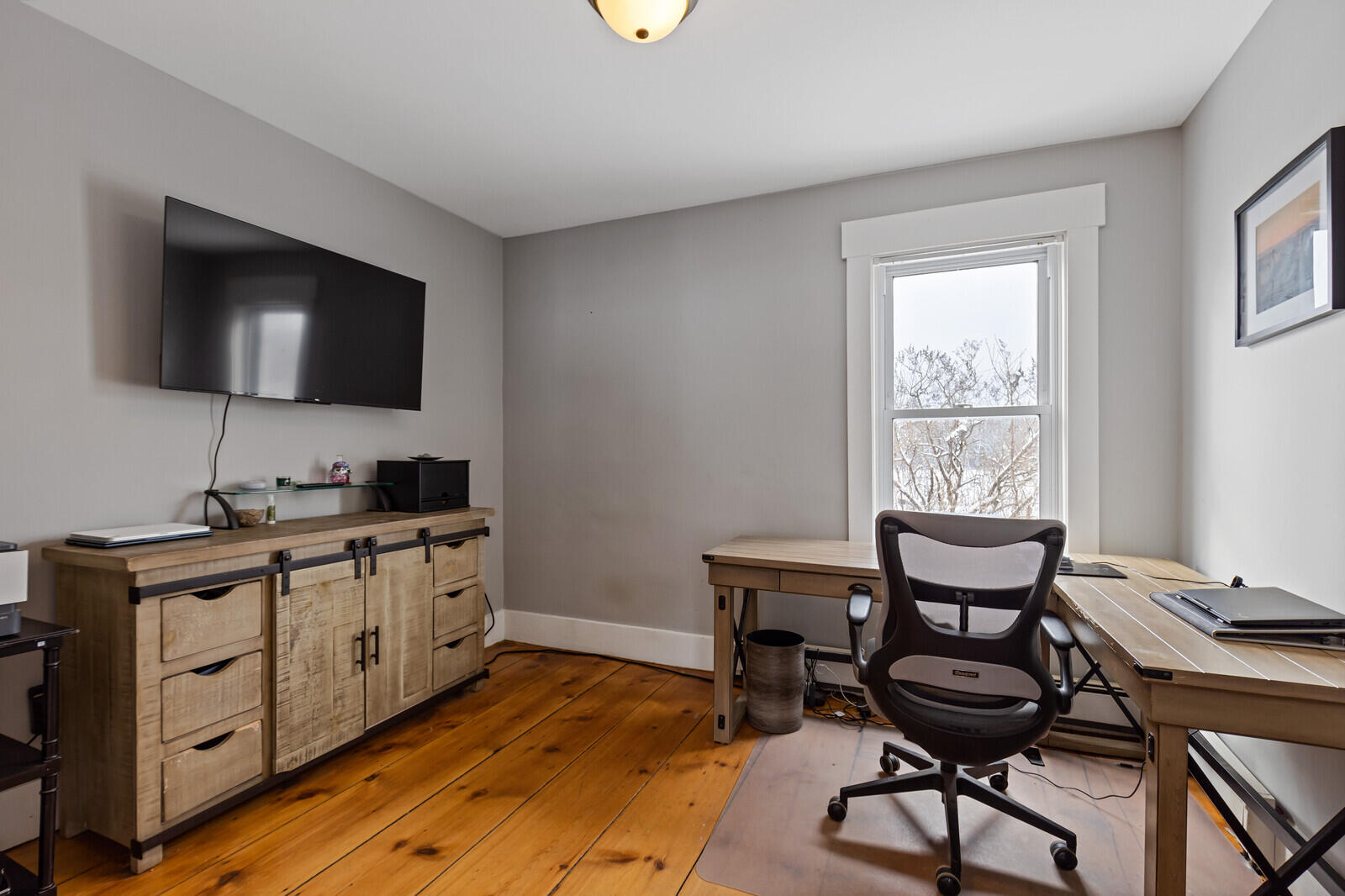 675 River Road Leeds, ME 04263 - Photo 25 of 86