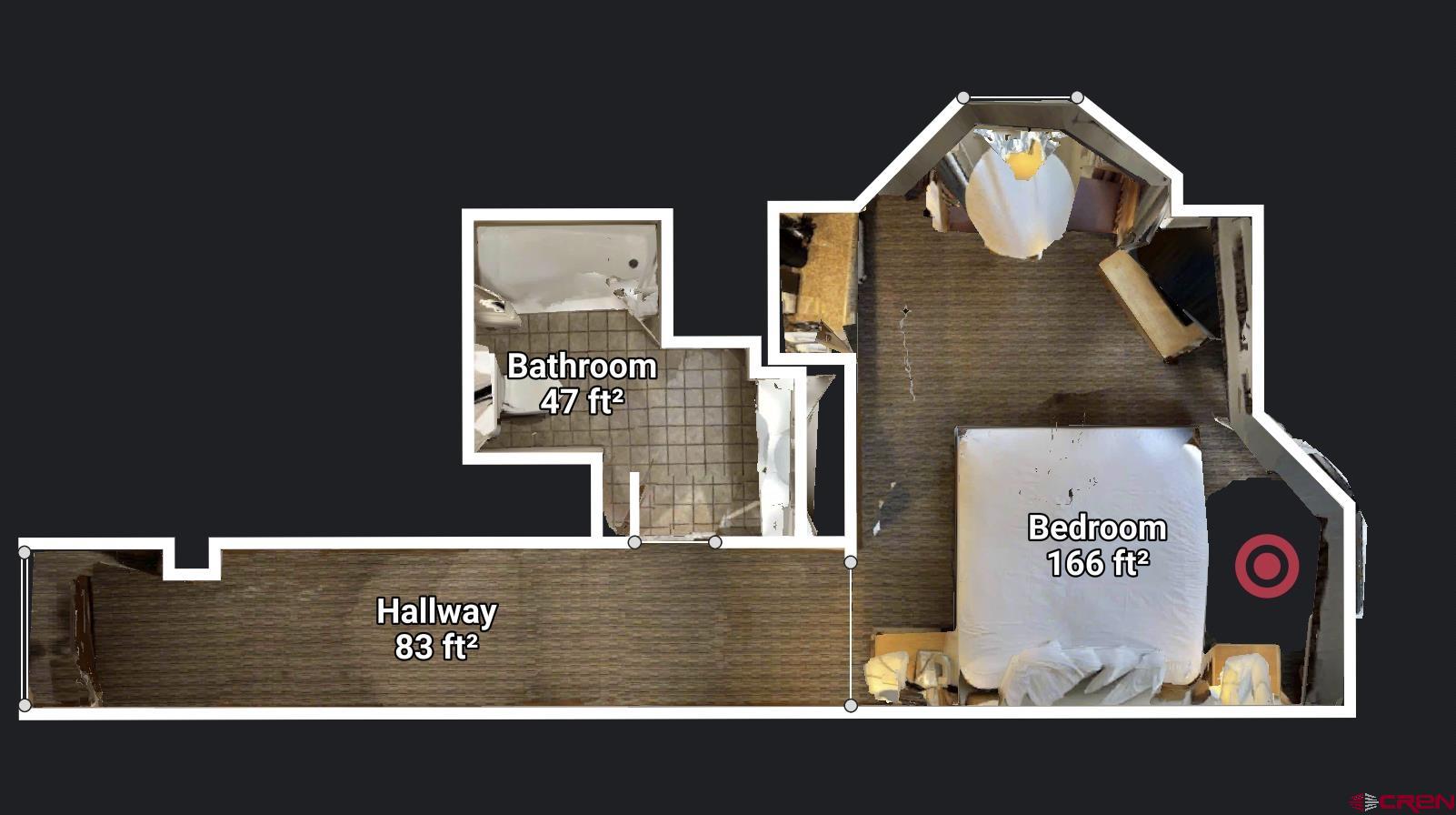 6 Emmons Road, Unit 181 Crested Butte, CO 81225 - Photo 17 of 25
