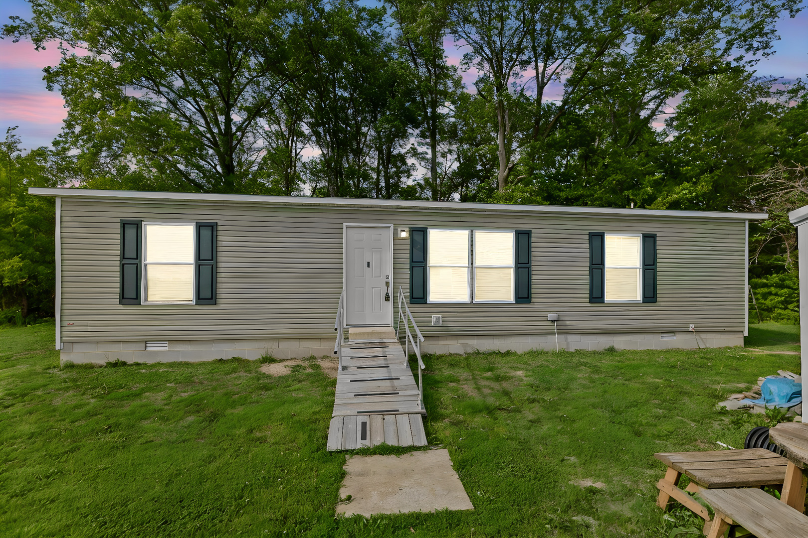 20100 Diamond Springs Road Carlyle, IL 62231 - Photo 1 of 41