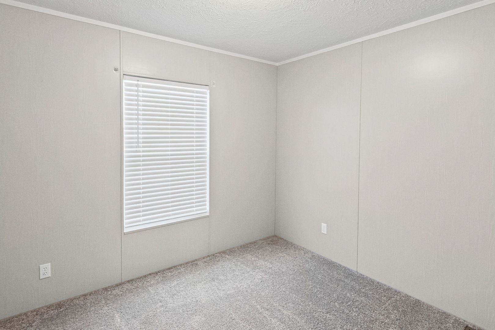 20100 Diamond Springs Road Carlyle, IL 62231 - Photo 11 of 41