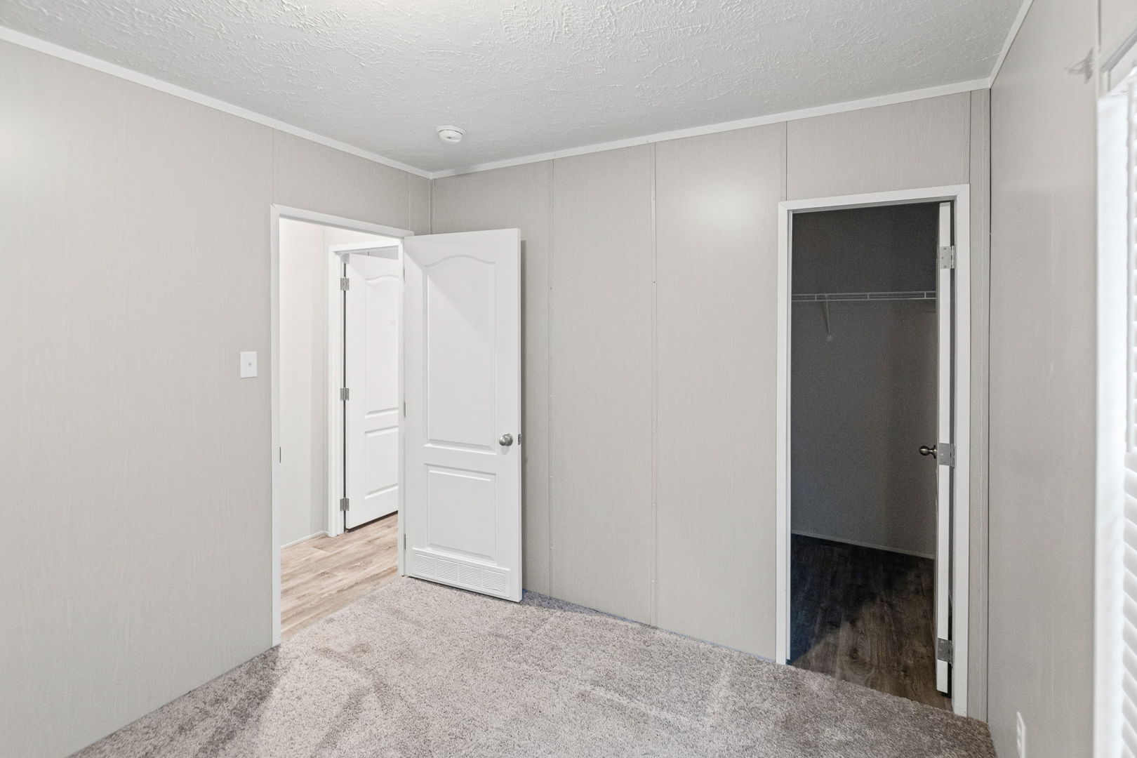 20100 Diamond Springs Road Carlyle, IL 62231 - Photo 12 of 41