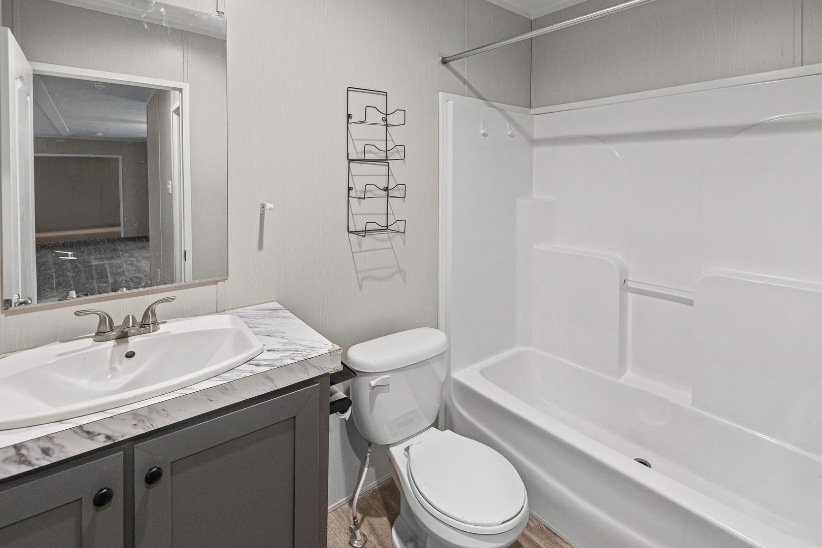 20100 Diamond Springs Road Carlyle, IL 62231 - Photo 13 of 41