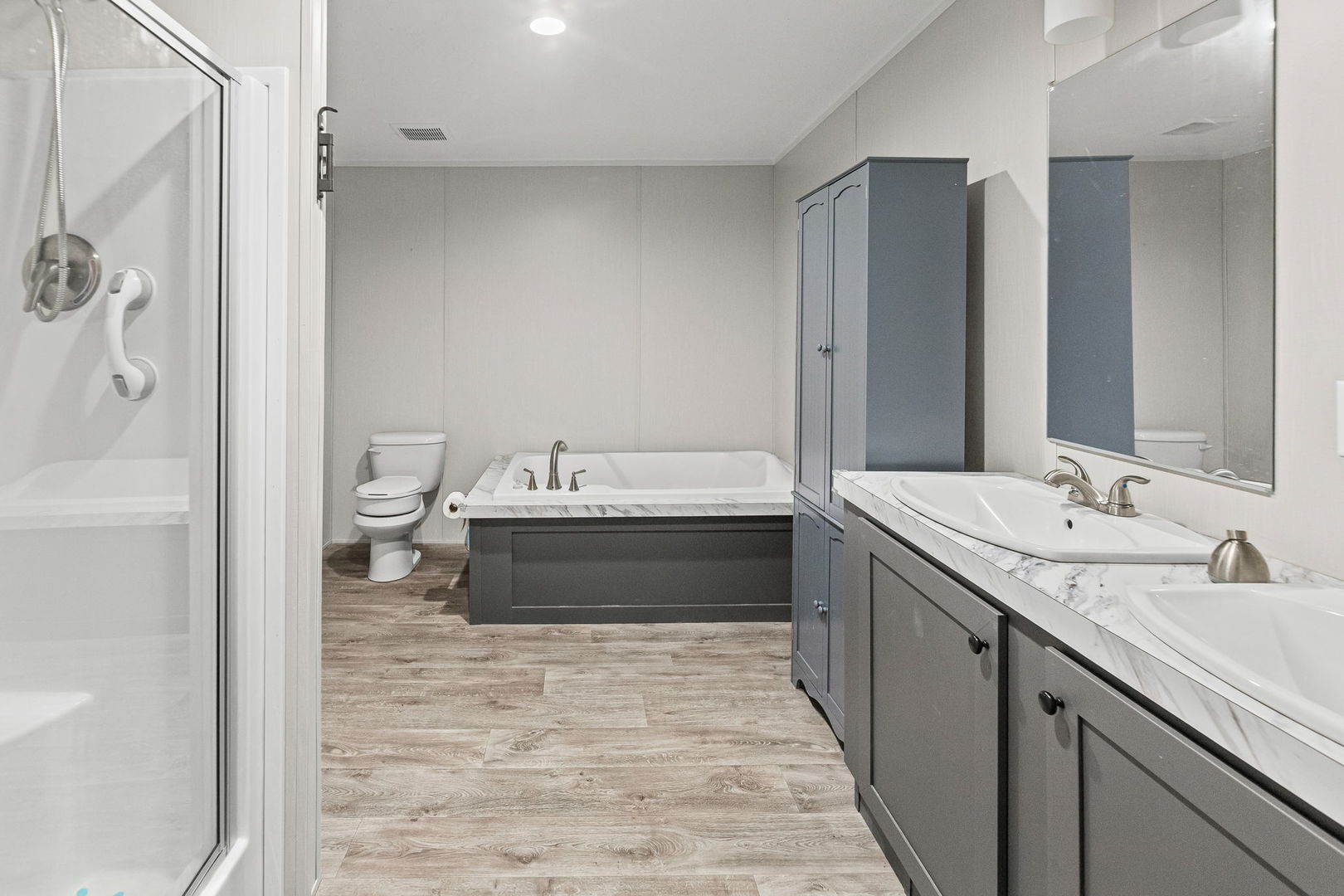 20100 Diamond Springs Road Carlyle, IL 62231 - Photo 14 of 41