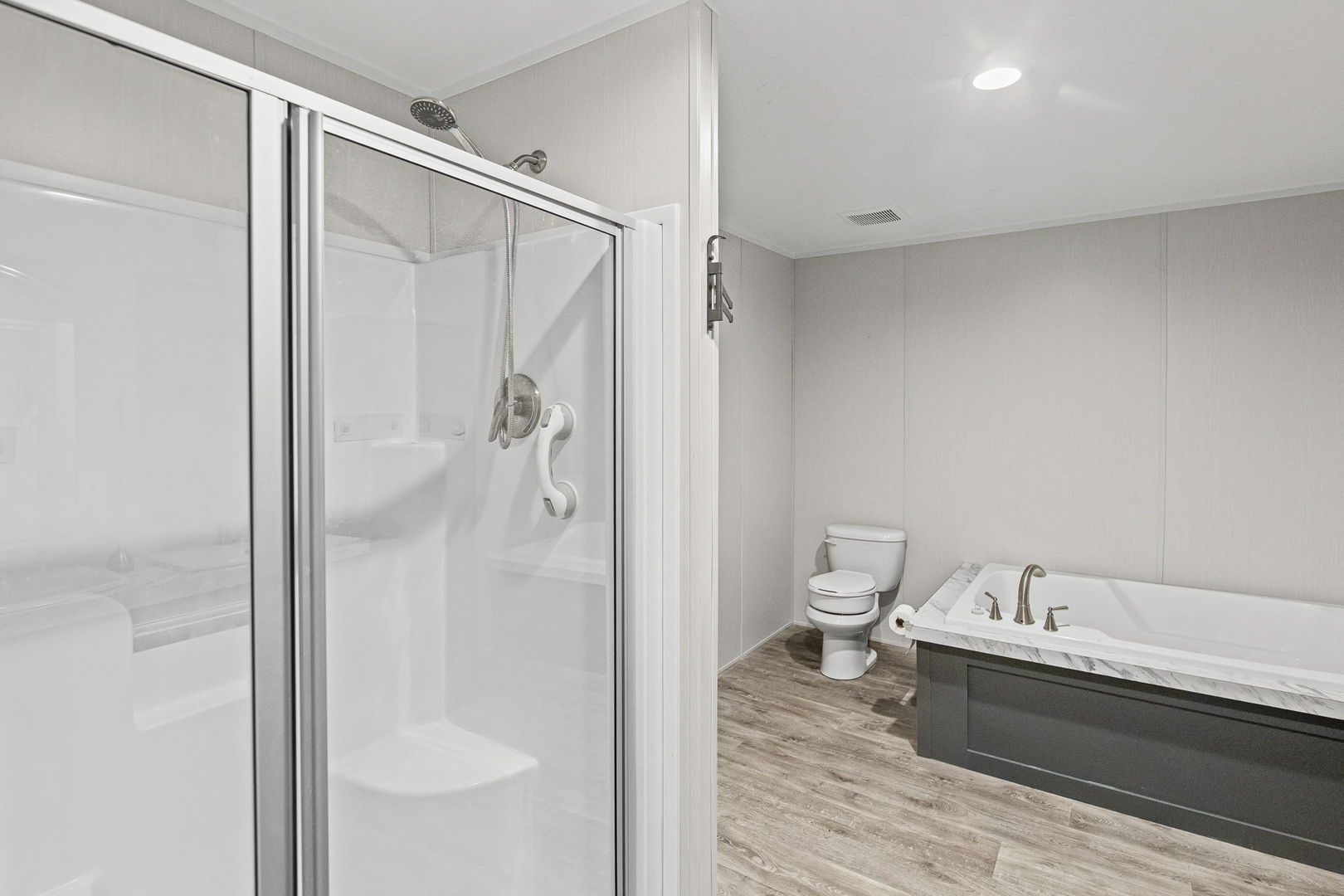 20100 Diamond Springs Road Carlyle, IL 62231 - Photo 15 of 41