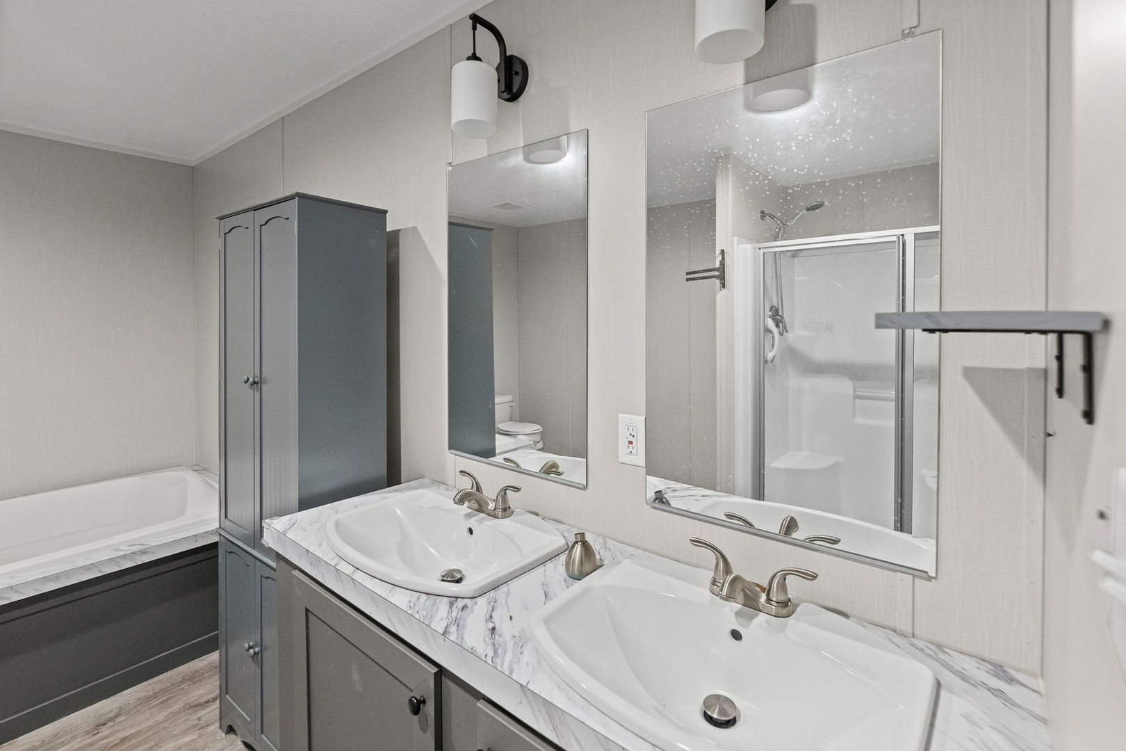 20100 Diamond Springs Road Carlyle, IL 62231 - Photo 16 of 41