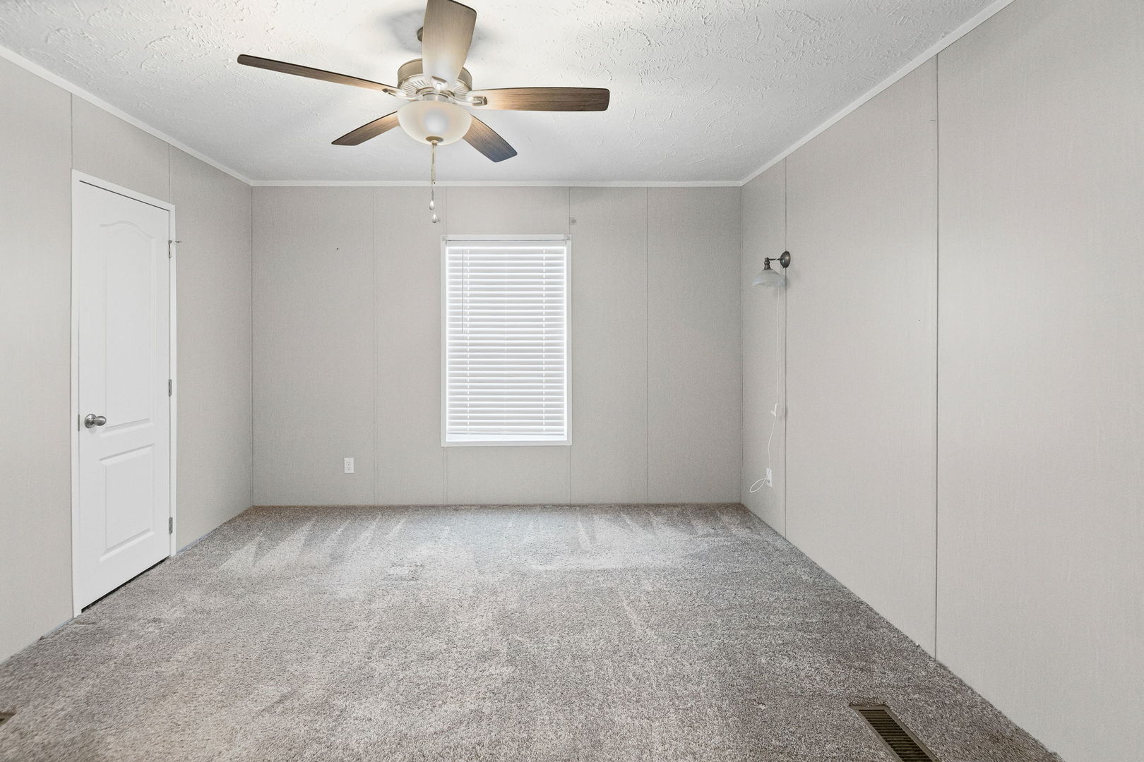 20100 Diamond Springs Road Carlyle, IL 62231 - Photo 17 of 41