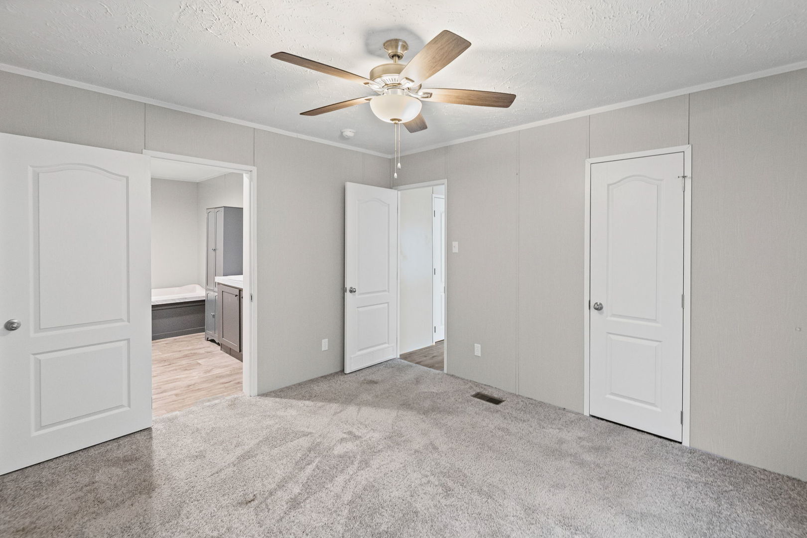 20100 Diamond Springs Road Carlyle, IL 62231 - Photo 19 of 41