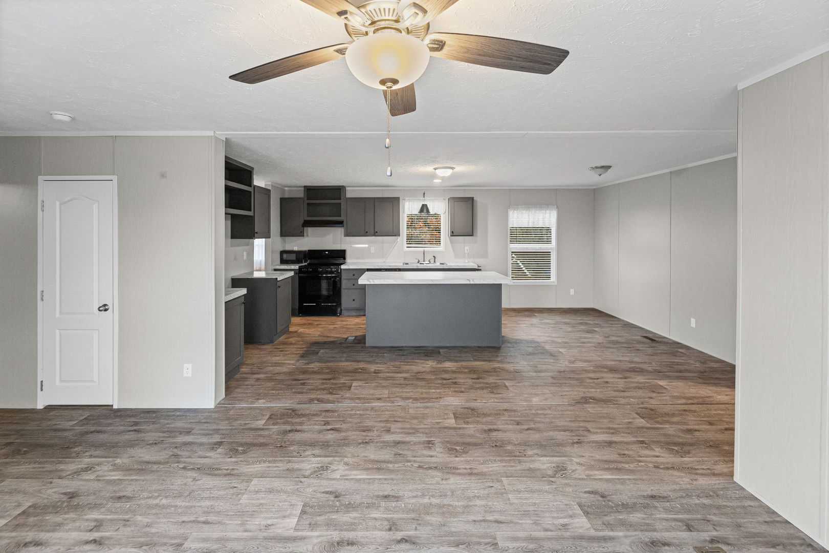 20100 Diamond Springs Road Carlyle, IL 62231 - Photo 20 of 41