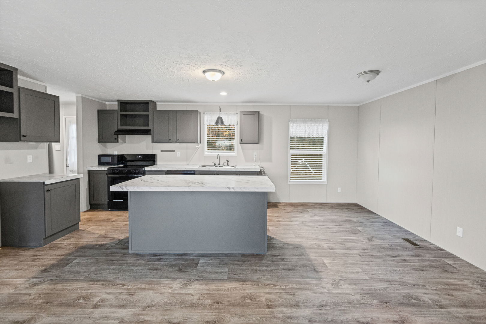 20100 Diamond Springs Road Carlyle, IL 62231 - Photo 21 of 41