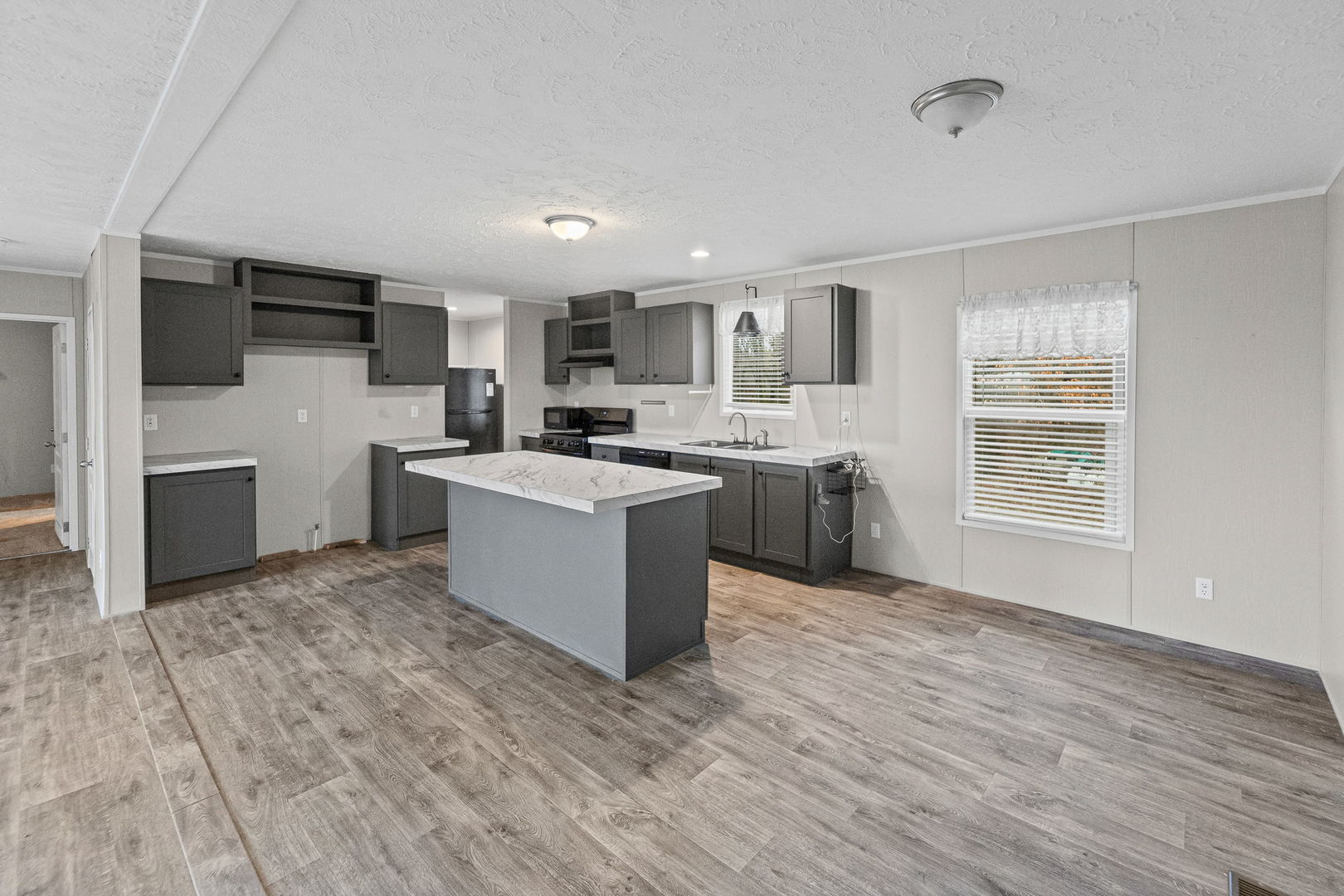 20100 Diamond Springs Road Carlyle, IL 62231 - Photo 22 of 41