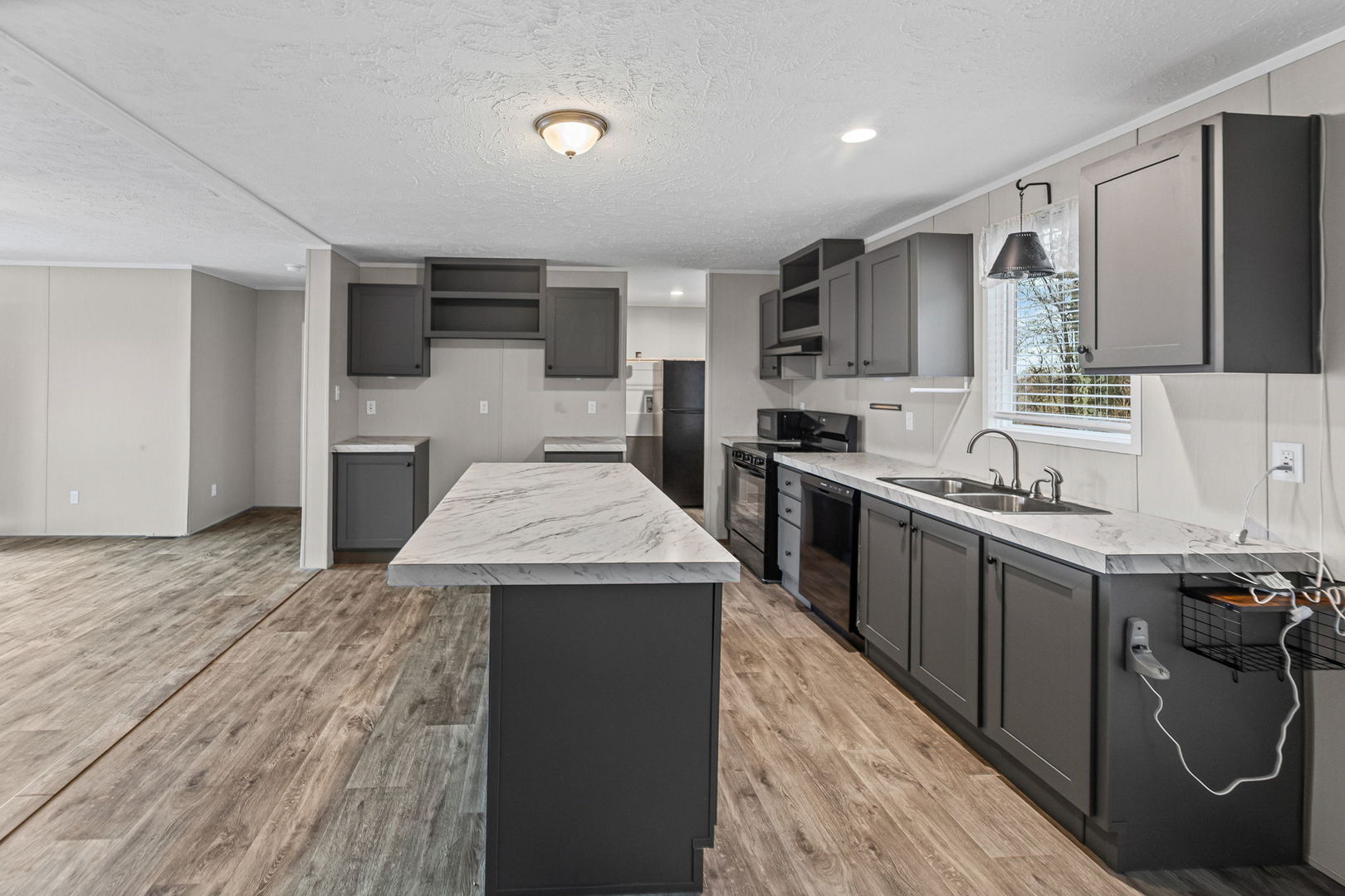 20100 Diamond Springs Road Carlyle, IL 62231 - Photo 23 of 41