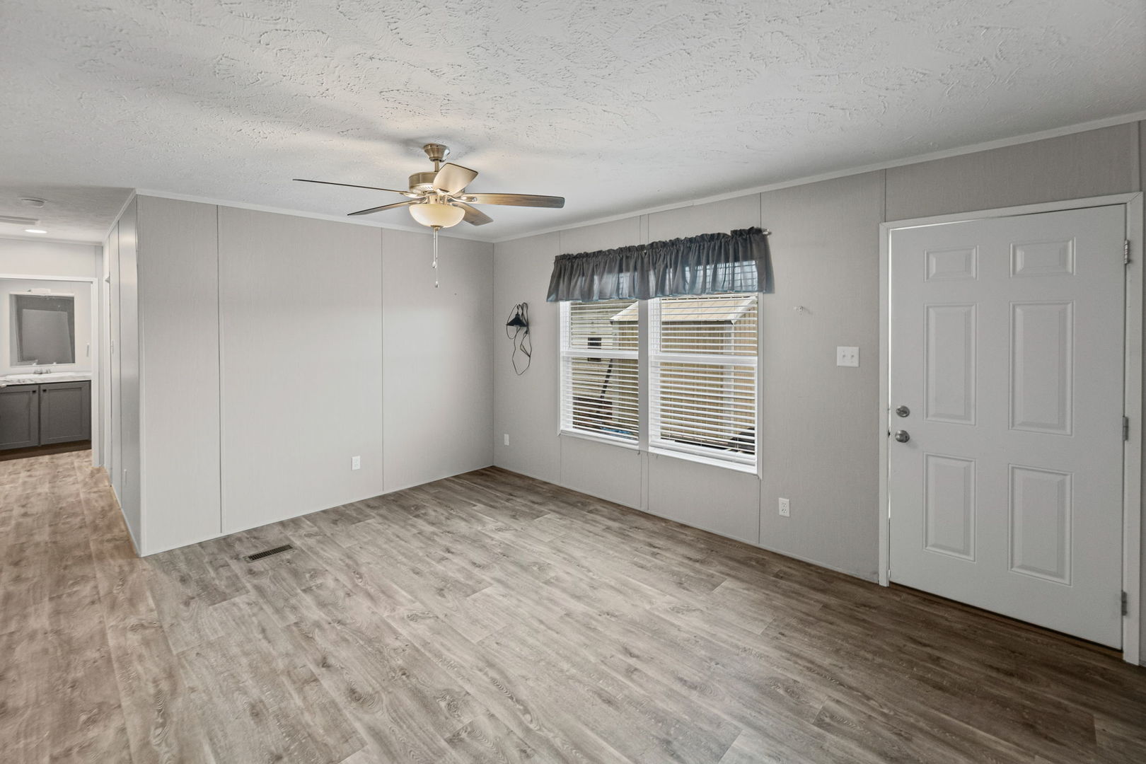 20100 Diamond Springs Road Carlyle, IL 62231 - Photo 24 of 41