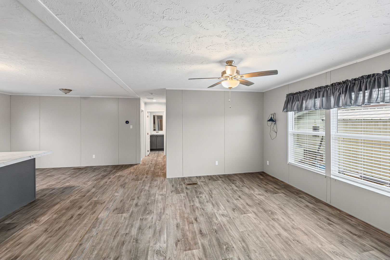 20100 Diamond Springs Road Carlyle, IL 62231 - Photo 25 of 41