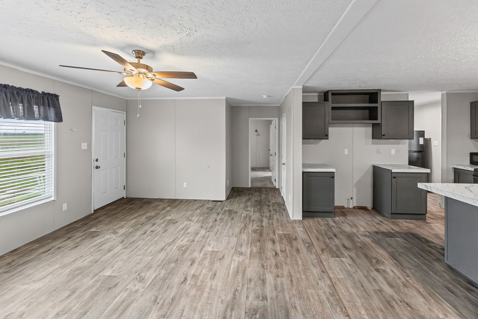 20100 Diamond Springs Road Carlyle, IL 62231 - Photo 26 of 41