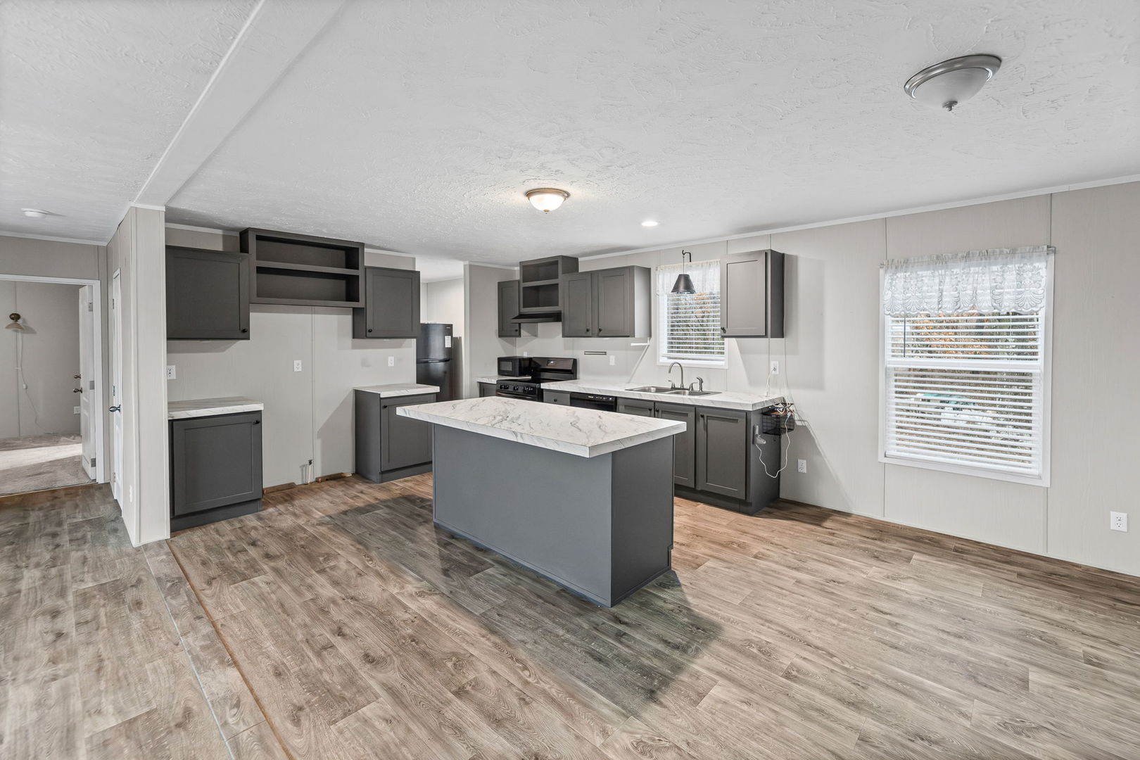 20100 Diamond Springs Road Carlyle, IL 62231 - Photo 27 of 41